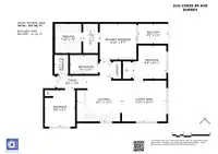 316 15835 85 AVENUE - thumbnail 31