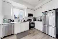 316 15835 85 AVENUE - thumbnail 5