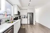 316 15835 85 AVENUE - thumbnail 6