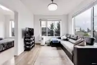 316 15835 85 AVENUE - thumbnail 9