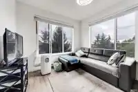 316 15835 85 AVENUE - thumbnail 10