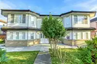 12446 72 AVENUE - thumbnail 1