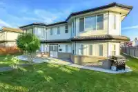 12446 72 AVENUE - thumbnail 2