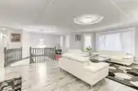 12446 72 AVENUE - thumbnail 13