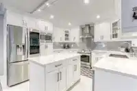 12446 72 AVENUE - thumbnail 14