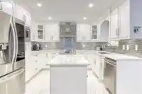 12446 72 AVENUE - thumbnail 15