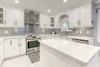 12446 72 AVENUE - thumbnail 16