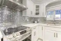 12446 72 AVENUE - thumbnail 17