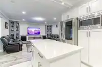 12446 72 AVENUE - thumbnail 18