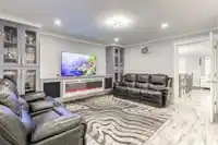 12446 72 AVENUE - thumbnail 19