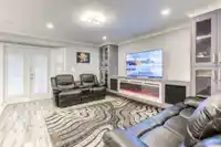 12446 72 AVENUE - thumbnail 20
