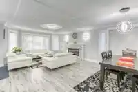12446 72 AVENUE - thumbnail 3