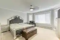 12446 72 AVENUE - thumbnail 21
