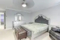12446 72 AVENUE - thumbnail 22