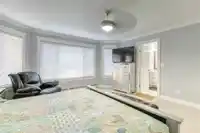 12446 72 AVENUE - thumbnail 23