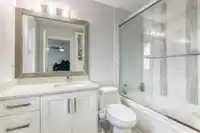 12446 72 AVENUE - thumbnail 24
