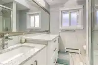 12446 72 AVENUE - thumbnail 27