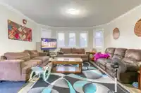 12446 72 AVENUE - thumbnail 30
