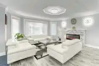 12446 72 AVENUE - thumbnail 4