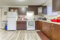 12446 72 AVENUE - thumbnail 31