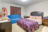 12446 72 AVENUE - thumbnail 32