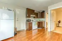 12446 72 AVENUE - thumbnail 35