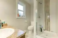 12446 72 AVENUE - thumbnail 36