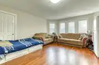 12446 72 AVENUE - thumbnail 37