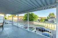 12446 72 AVENUE - thumbnail 38
