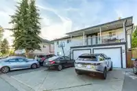 12446 72 AVENUE - thumbnail 39
