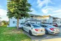 12446 72 AVENUE - thumbnail 40