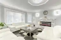 12446 72 AVENUE - thumbnail 5