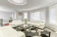 12446 72 AVENUE - thumbnail 6
