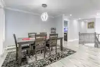 12446 72 AVENUE - thumbnail 7