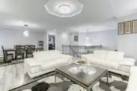 12446 72 AVENUE - thumbnail 8