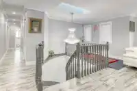 12446 72 AVENUE - thumbnail 10