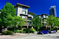 452 10838 CITY PARKWAY - thumbnail 13