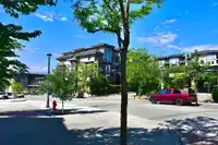 452 10838 CITY PARKWAY - thumbnail 14