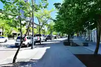 452 10838 CITY PARKWAY - thumbnail 15