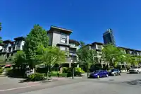 452 10838 CITY PARKWAY - thumbnail 16
