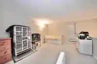 452 10838 CITY PARKWAY - thumbnail 6