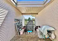 452 10838 CITY PARKWAY - thumbnail 9