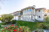 12353 81A AVENUE - thumbnail 1