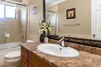 12353 81A AVENUE - thumbnail 11