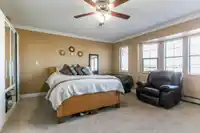 12353 81A AVENUE - thumbnail 12