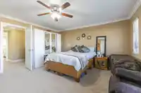 12353 81A AVENUE - thumbnail 13