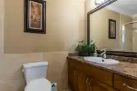 12353 81A AVENUE - thumbnail 14