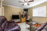 12353 81A AVENUE - thumbnail 15