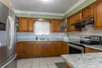 12353 81A AVENUE - thumbnail 16