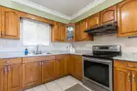 12353 81A AVENUE - thumbnail 17